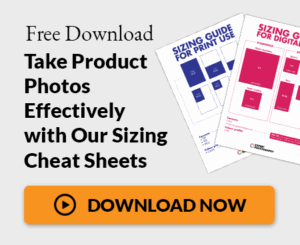 p28_sidebar-banenr_Cheat-sheets-sizing